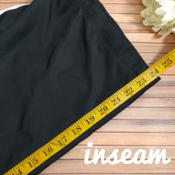 Adidas Climaproof Essentials 3-Stripe Pants - Picture 4 of 6